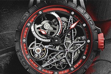 北京维修欧米茄店地址查询