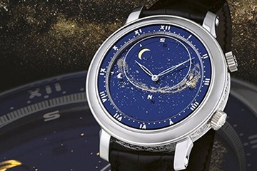 北京欧米茄售后维修服务网点位置