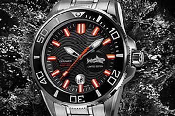 北京欧米茄售后维修网点地址