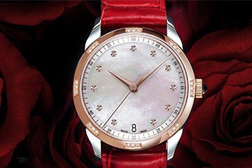 欧米茄北京售后维修网点地址