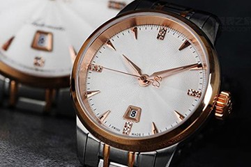 欧米茄北京售后维修服务点位置