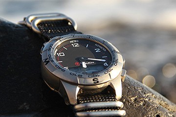 欧米茄手表维修点北京地址查询