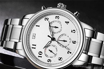 欧米茄手表北京维修网点地址查询