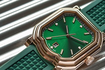 欧米茄维修网点北京地址查询