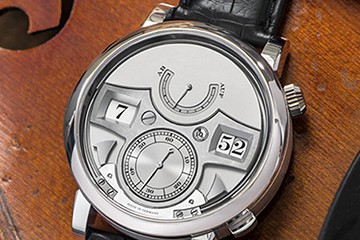 北京欧米茄手表维修服务点地址查询