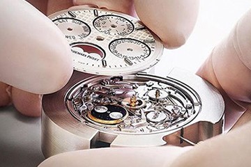 欧米茄北京维修网点地址查询