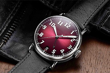 欧米茄手表北京售后维修服务中心位置