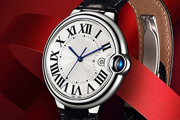 北京欧米茄官售后维修网点地址