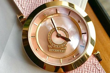 欧米茄北京官售后维修服务中心位置