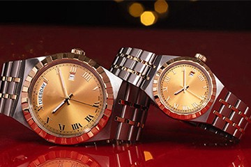 欧米茄手表北京售后维修点地址