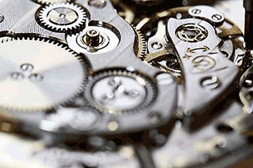 欧米茄北京售后维修服务网点位置