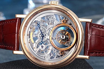 欧米茄北京官售后维修服务网点位置