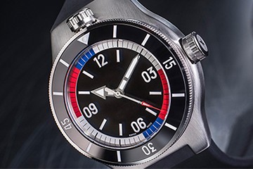 欧米茄手表北京售后维修服务点位置