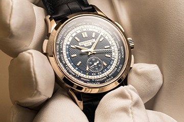 欧米茄手表北京官售后维修网点位置