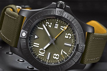 欧米茄北京维修店地址查询